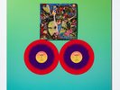 Roky Erickson - The Evil One - Reissue Psych Rock 13th Floor Elevators