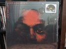 The Weeknd ?- My Dear Melancholy, Vinyl LP, RSD 2020, Republic Records, NEW