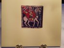 PAUL SIMON GRACELAND  RECORD ALBUM Vinyl EXCELLANT