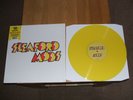 SLEAFORD MODS TISWAS 12