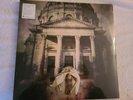 Porcupine Tree - Coma Divine Vinyl 3x LP Remastered Brand New