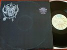 MOTORHEAD KILLED BY DEATH 12