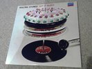 ROLLING STONES LET IT BLEED - JAPAN L20P1009 Great copy