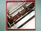 The Beatles – 1962-1966 (Capitol) SEBX 11842 double red vinyl EX LP