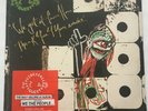 A Tribe Called Quest We Got It From Here Thank You 4 Your Service 2xLP vinyl +DL