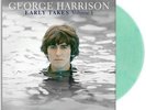 x/500 Coke Bottle Green Vinyl LP George Harrison Early Takes Volume I Beatles