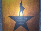 Hamilton: An American Musical (Original Broadway Recording) 12