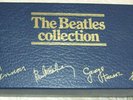 The Beatles Collection box set of cassette tapes, TCBC 13 EX Cond' REAL RARITY
