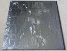 A GIRL WALKS HOME ALONE AT NIGHT WHITE & BLACK 2 X LP VINYL RECORDS DEATH WALTZ