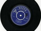 Jonathan King - Round, Round (7
