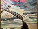 STORMBRINGER - DEEP PURPLE - 1 PRESSUNG 1974 UK VINYL NEARMINT/M