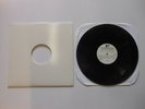 RARE CHARLIE PARKER SAVOY 12