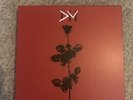 Depeche Modee Violator 12” Singles