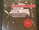 DAVE MATTHEWS BAND Live Trax Vol 5 Pink Vinyl RSD Box Set DMB New SEALED #1037