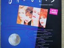 BANGLES - GREATEST HITS LP hazy shade of winter TOP SELTEN VINYL