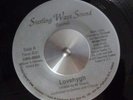 MICHAEL DEAN lovehygh rare soul  funk  7