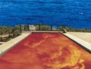 Red Hot Chili Peppers: Californication (2LP)  LP vinyl *SEALED*