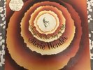 Original Double 'Songs In The Key Of Life' UK  Vinyl LP + booklet Stevie Wonder