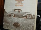 DELANEY & BONNIE & FRIENDS.  
