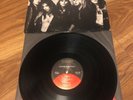 Faster Pussycat by Faster Pussycat 1987 Electra records