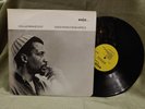 Dollar Brand Duo LP Good News from Africa Enja 2048