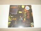 DAVID BOWIE - ZIGGY STARDUST GOLD VINYL LP SEALED RARE 45th ANNIVERSARY - MINT