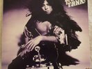 T-Rex - Tanx - 1973 USA Reprise LP