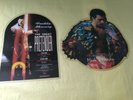 Freddie Mercury The Great Pretender Made in Heaven Picture Disc vinyl 5