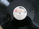 Rare 16 Inch BBC RECORDS. SET OF 5.THE DARK TOWER. A PARABLE PLAY WRITTEN AND...
