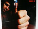 ORIGINAL Don McLean UNITED ARTISTS VAS-5535 SEALED/MINT 