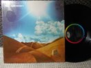SRC m- in shrink original LP Milestones