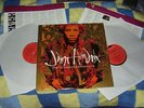Jimi Hendrix – The Ultimate Experience – Double Vinyl LP album from 1992