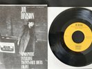 *** JOY DIVISION ?– SOLITARY DEMANDS *** RARE *** NEW ORDER ***