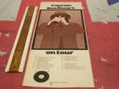 CAPTAIN BEEFHEART 