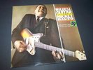 MICKEY BAKER LP on ATLANTIC LABEL 8035 