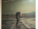 Phoebe Bridgers - Copycat Killer Vinyl Rough Trade Exclusive
