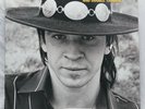 Stevie Ray Vaughan and Double Trouble - The Essential, Vinyl LP