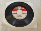 THE MOONLIGHTERS The Come On b/w Some Day FC128 Coxsone Reggae 7