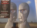 The Division Bell [20th Anniversary Edition] by Pink Floyd (Vinyl, Jul-2014, 2 …