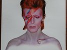 David Bowie Aladdin Sane Station to Station NM First 1st Press Records Vinyl LP