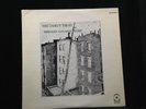 Insect Trust-Hoboken Saturday Night-Atco 33-313-PSYCH GREAT COPY