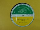 BBC.250.*ROLLING STONES*YES*HUMBLE PIE*VANITY FARE*LOVE AFFAIR*etc