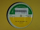 BBC.39.*THE SEARCHERS*THE FORTUNES*SPENCER DAVIS*HERMANS/HERMITS*M/FAITHFULL*