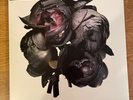 Massive Attack - Collected Triple LP - MINT