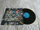 T.I.M.E-trust in men everywhere ‘68 UK BLUE LIBERTY LP ORIG. U.S PSYCH ROCK BAND