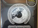The Damned - Play It At Your Little Sister (NEW/ SEALED)  Punk / New Wave  