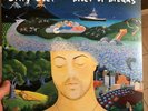 Billy Joel - River of Dreams vinyl Friday Music EX+/NM condition