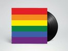 THE 1975 Somebody Else / Loving Someone VINYL 7
