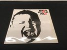 Third World War Original UK First Press