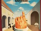 BADFINGER 